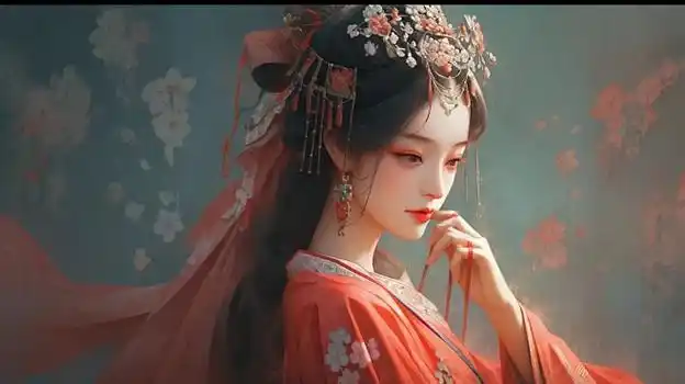 长夜归途 第二季 热播剧